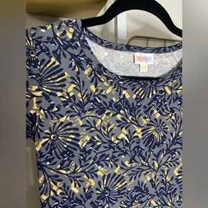 ✨3 for $10✨ NWT LuLaRoe Julia XXS